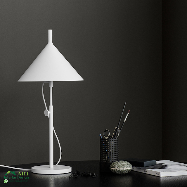 Wall paint colors Wall paint colors 2023